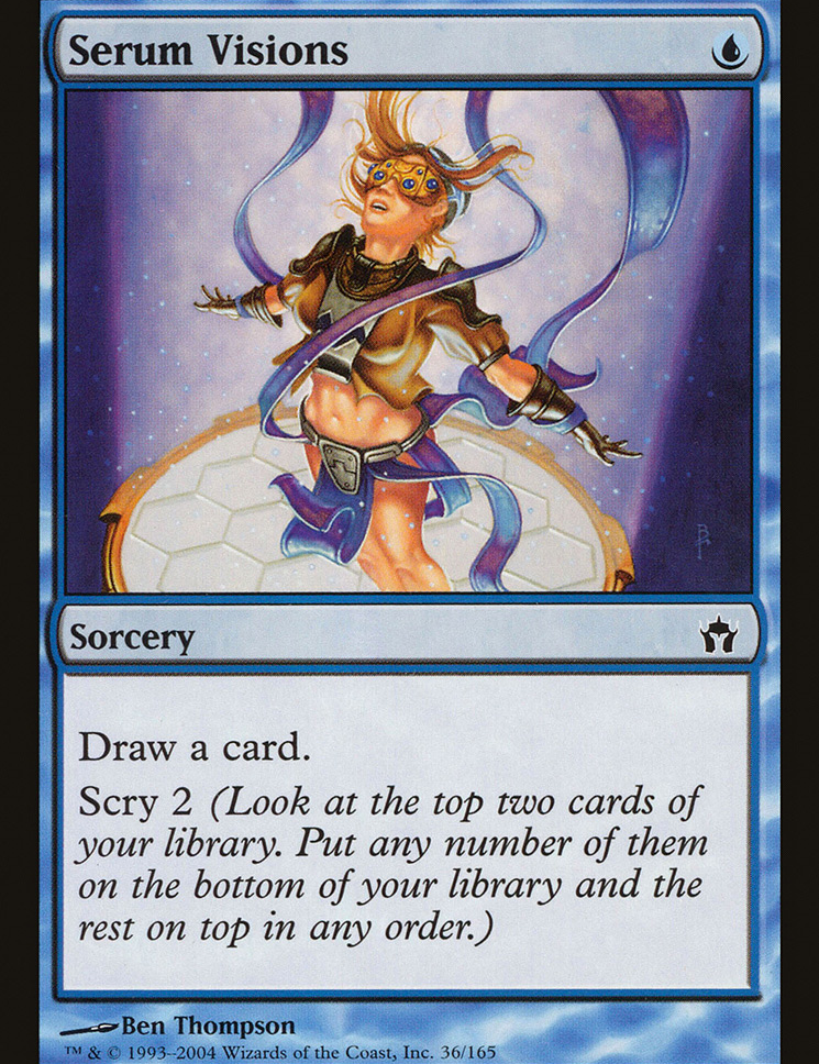 scryfall-4bc61952-88ba-447a-835a-f1e9643fcd0d.png