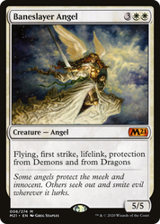 scryfall-4bd3014b-94bb-4a9f-92cf-239a2dcc7e97.png