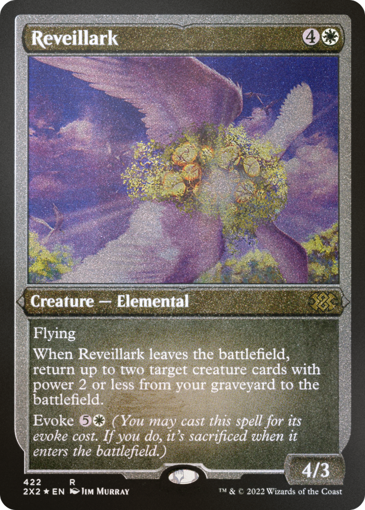 scryfall-4be8ab20-e402-48d9-8a39-7cf09d333374-foil.png