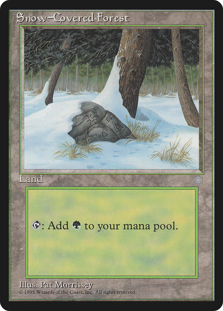 scryfall-4c0ad95c-d62c-4138-ada0-fa39a63a449e.png