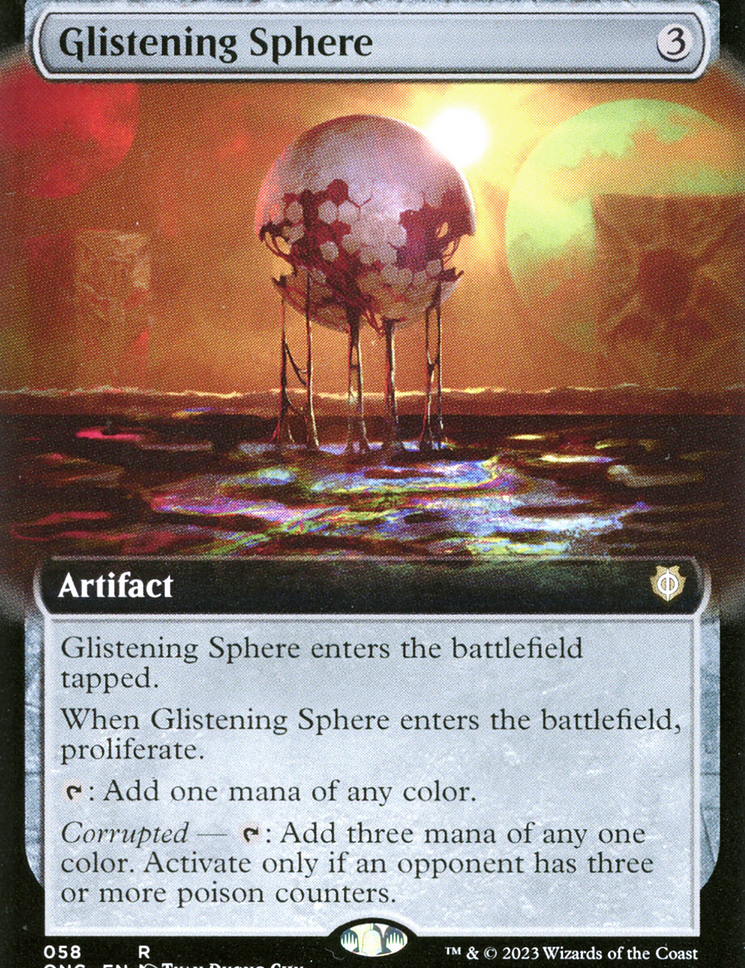 scryfall-4c10d7e0-cdbb-4045-8345-d00a554ed072.png