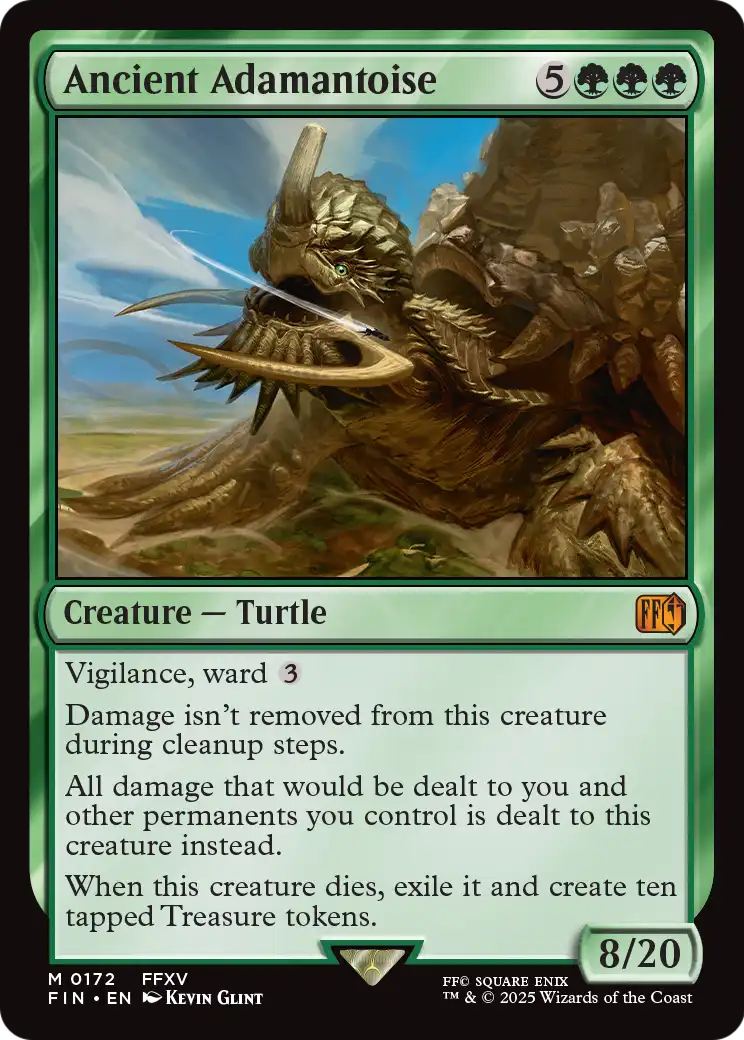 scryfall-4c139f30-5ecd-48fd-ae7c-ec2cc98889ff.png