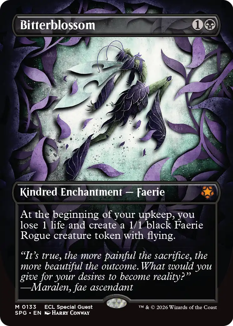 scryfall-4c2fd7bd-6528-453b-b55d-a708967b14e8.png