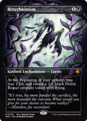 scryfall-4c2fd7bd-6528-453b-b55d-a708967b14e8.png