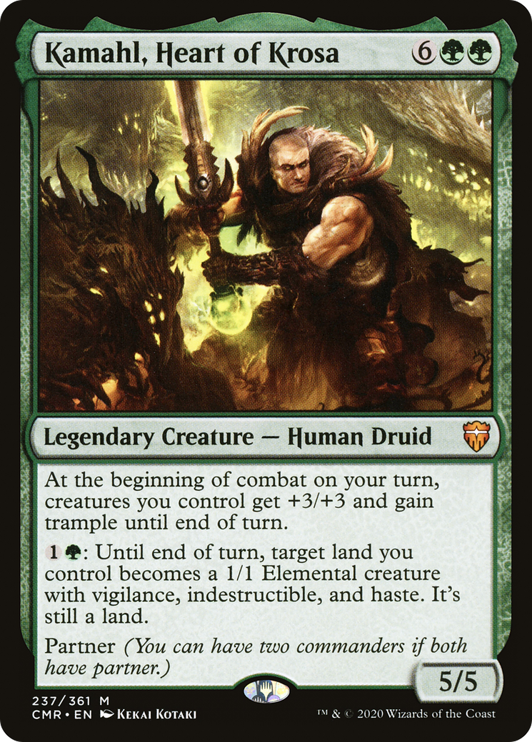 scryfall-4c3560ae-b1f6-4269-a9eb-1a45247b6232.png