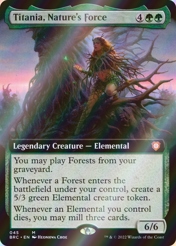 scryfall-4c376103-a651-4c91-ab3b-0da7bb84485c-foil.png