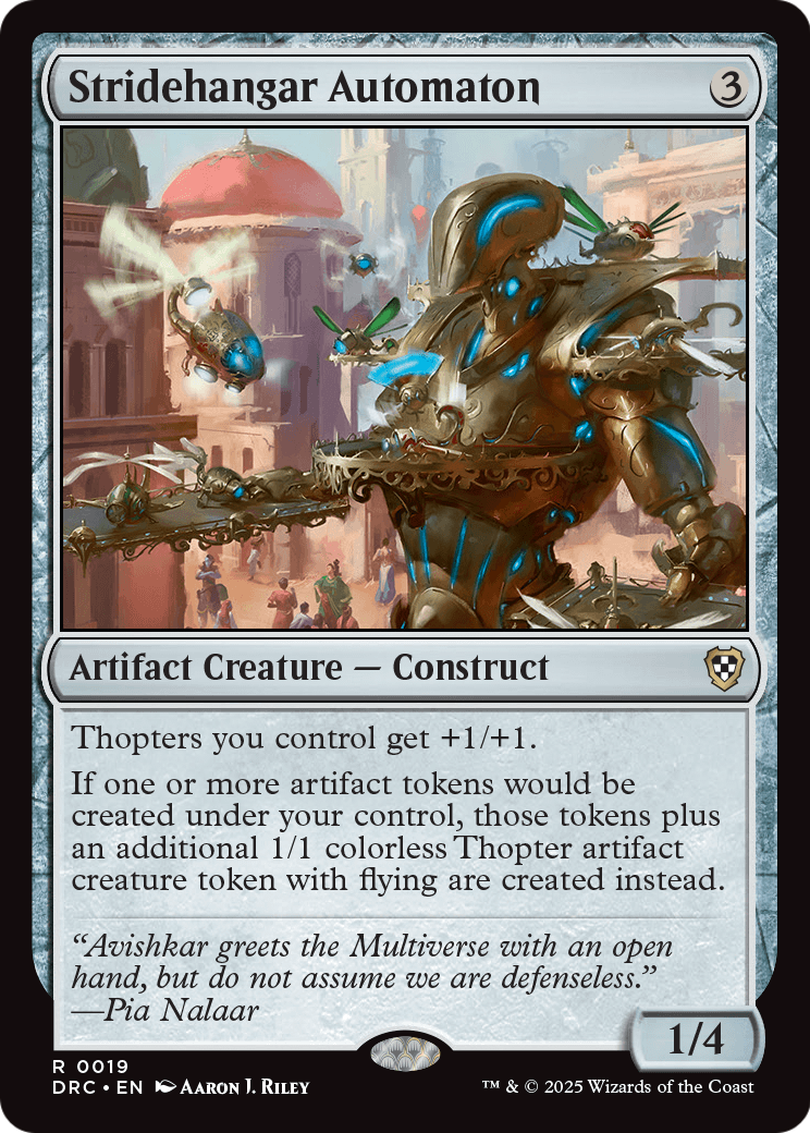 scryfall-4c398d11-a2fc-43e2-96e9-7f3383e1a43c.png