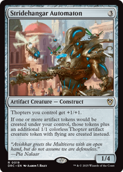 scryfall-4c398d11-a2fc-43e2-96e9-7f3383e1a43c.png
