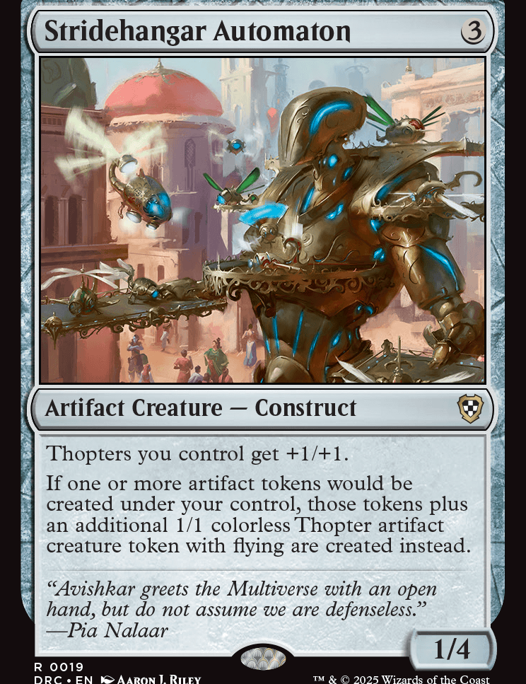 scryfall-4c398d11-a2fc-43e2-96e9-7f3383e1a43c.png