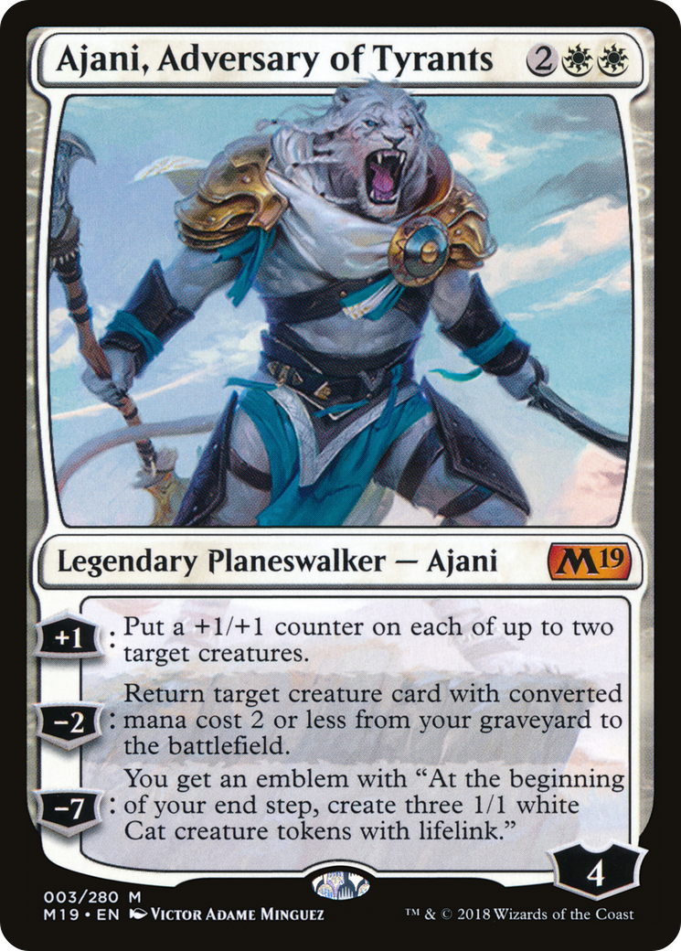 scryfall-4c565076-5db2-47ea-8ee0-4a4fd7bb353d.png