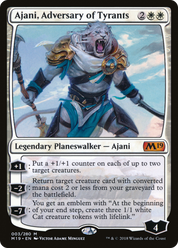 scryfall-4c565076-5db2-47ea-8ee0-4a4fd7bb353d.png