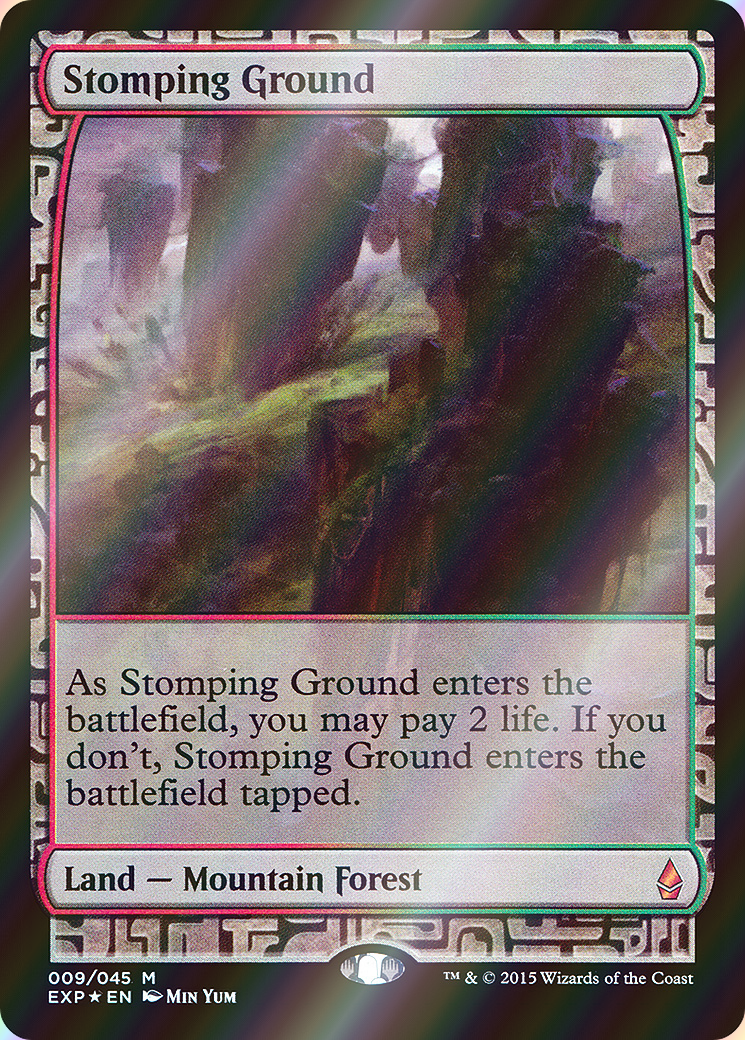 scryfall-4c5e0fa3-63db-4b1e-bc15-dcb0ae80db14-foil.png