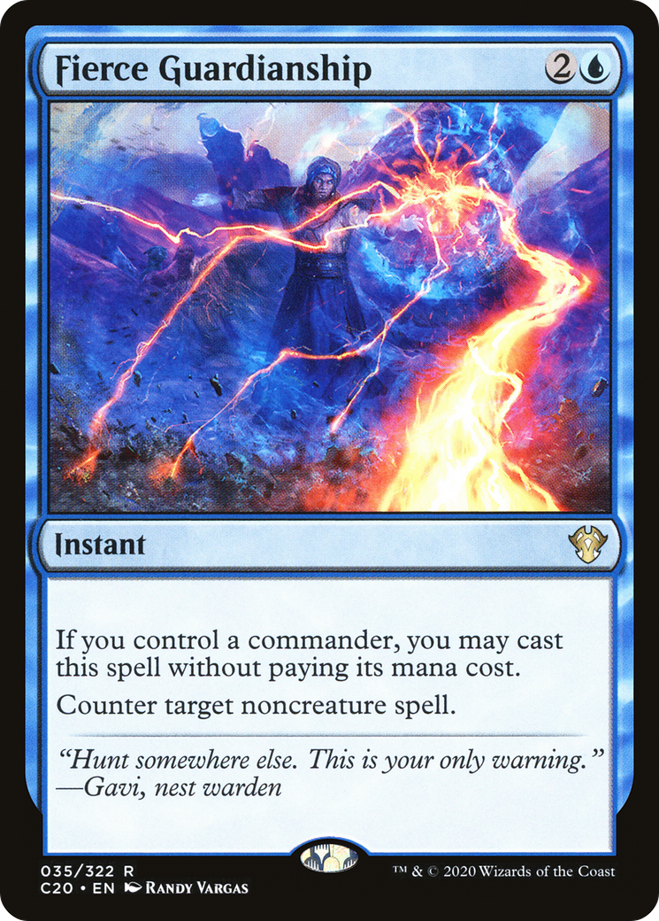 scryfall-4c5ffa83-c88d-4f5d-851e-a642b229d596.png