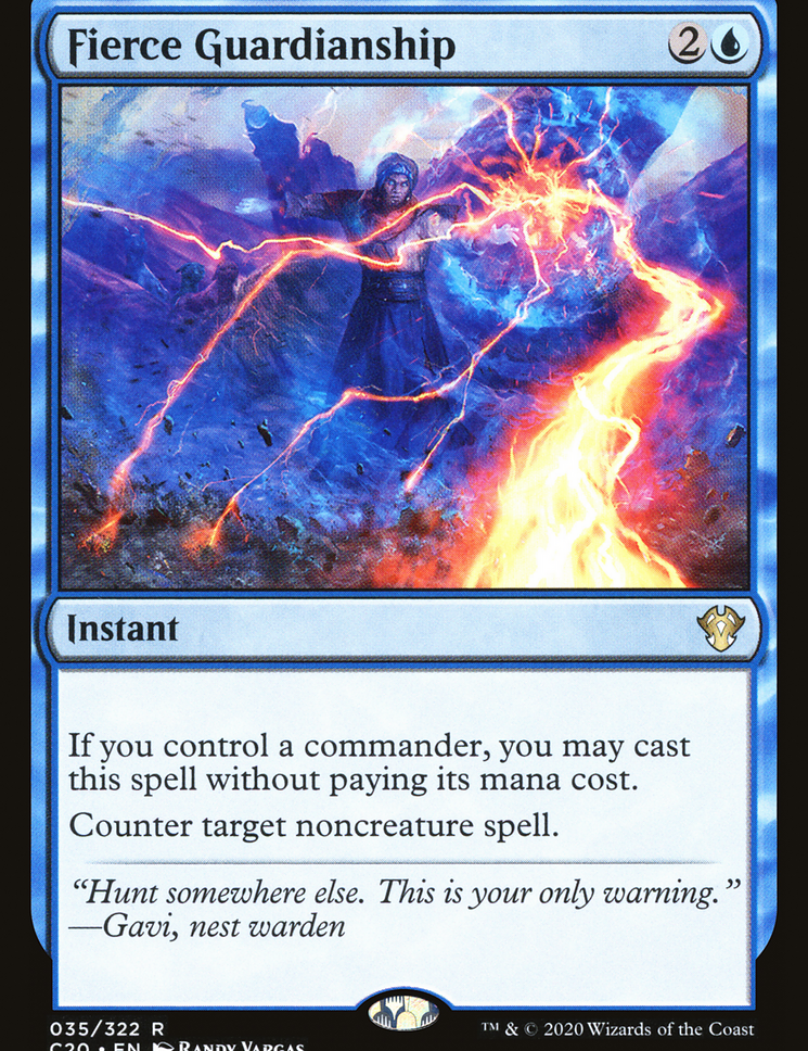 scryfall-4c5ffa83-c88d-4f5d-851e-a642b229d596.png