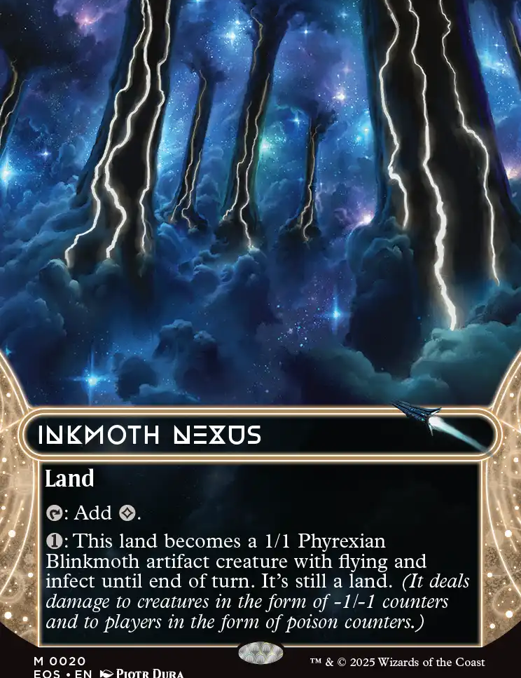 scryfall-4c65f0c0-e771-4236-a3aa-02a0104eb4bc.png
