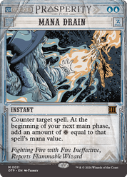 scryfall-4c7f0ea5-a142-4157-b85d-ec49dd79adf6.png