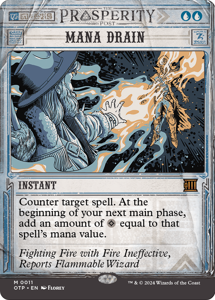 scryfall-4c7f0ea5-a142-4157-b85d-ec49dd79adf6.png