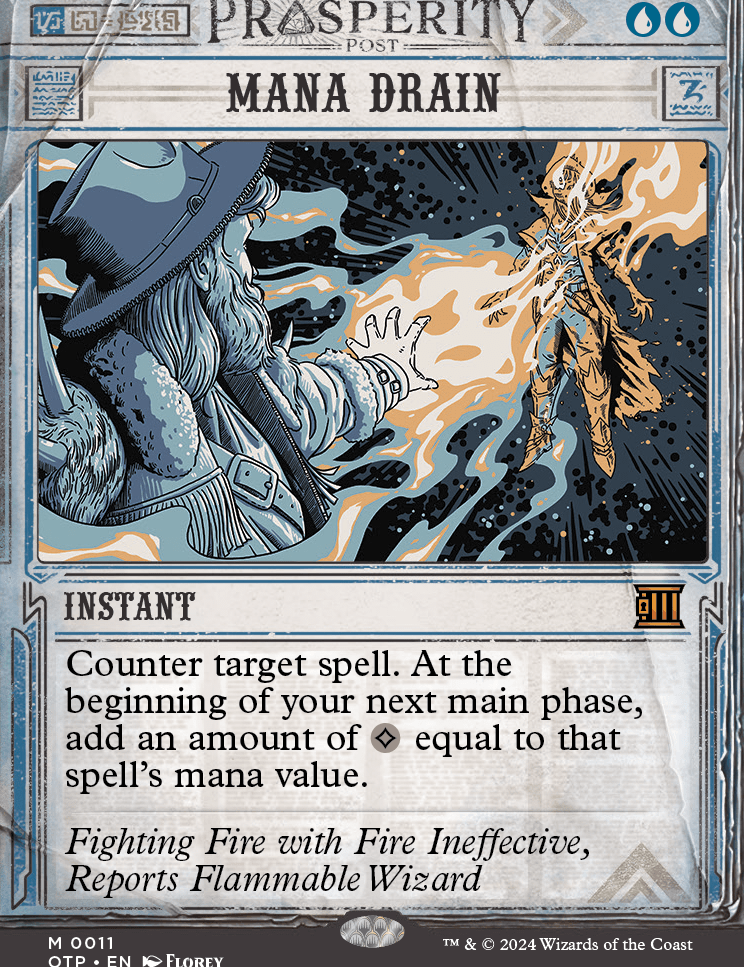 scryfall-4c7f0ea5-a142-4157-b85d-ec49dd79adf6.png