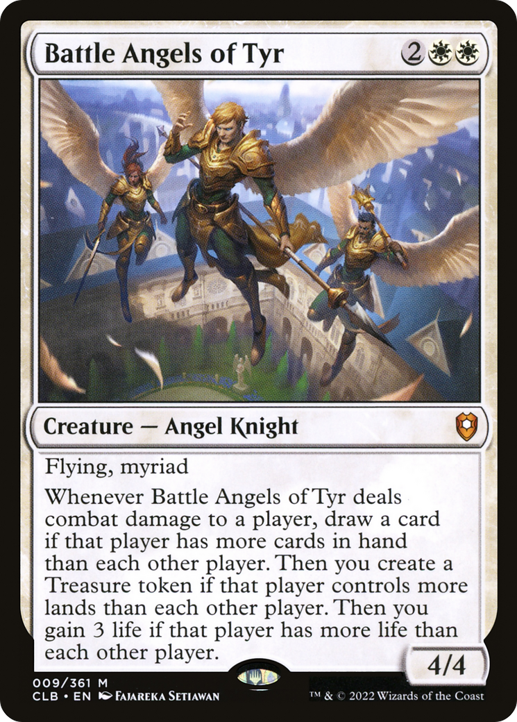 scryfall-4c91dbf4-94fa-45d0-b8ed-a778b11d789b.png