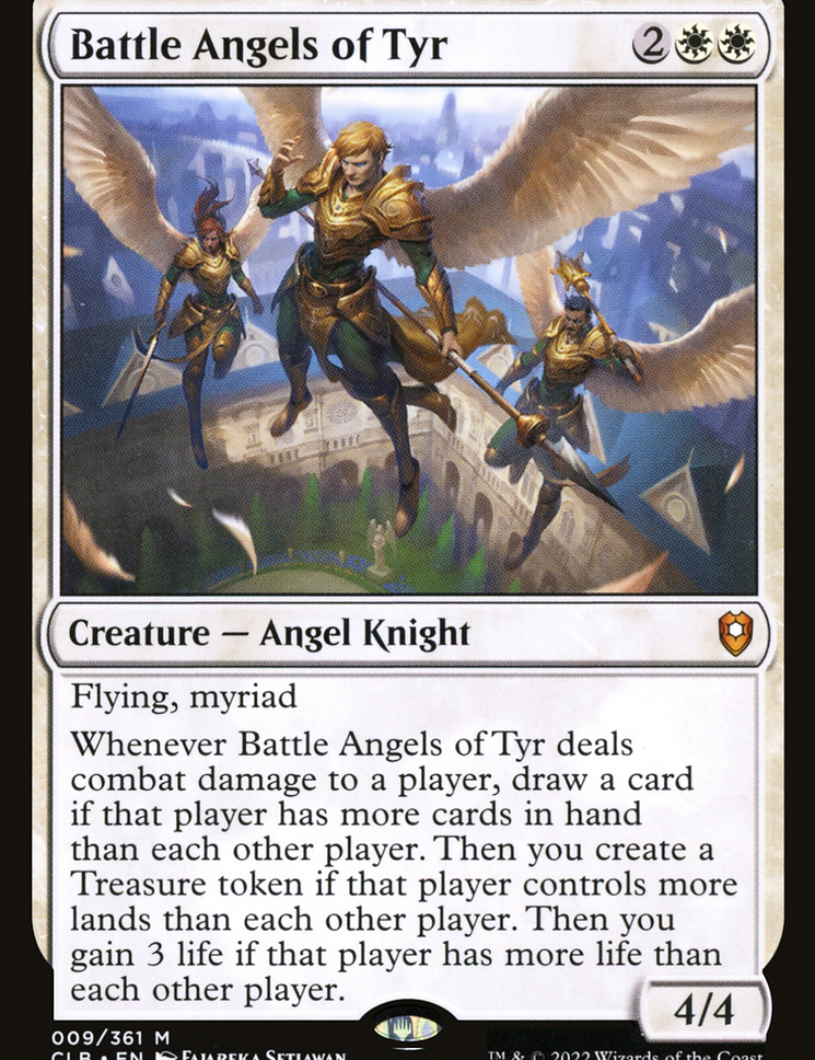 scryfall-4c91dbf4-94fa-45d0-b8ed-a778b11d789b.png