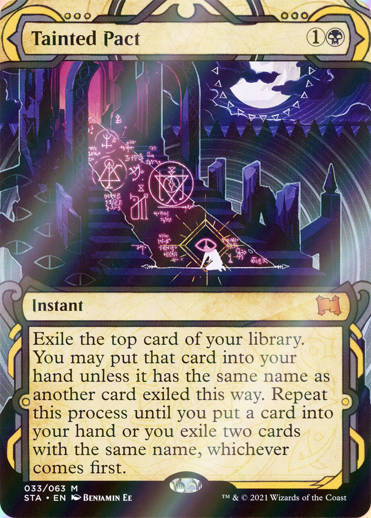 scryfall-4c92756f-1dc2-49be-bb38-0f8cf10079fa-foil.png