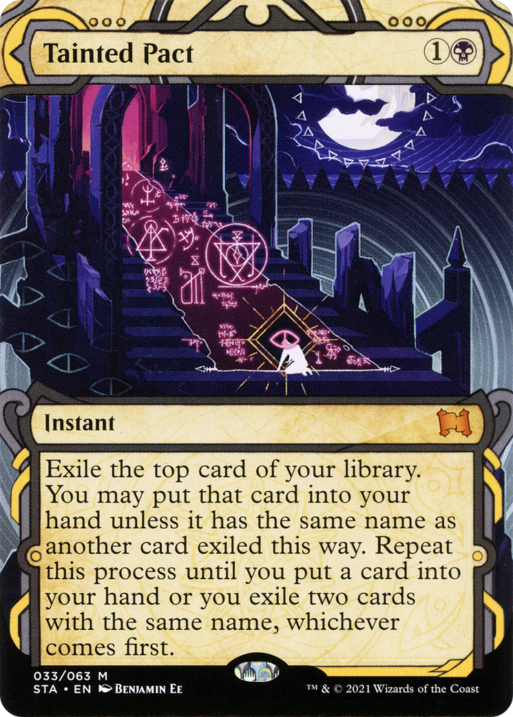 scryfall-4c92756f-1dc2-49be-bb38-0f8cf10079fa.png