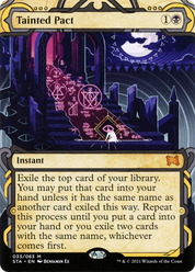 scryfall-4c92756f-1dc2-49be-bb38-0f8cf10079fa.png