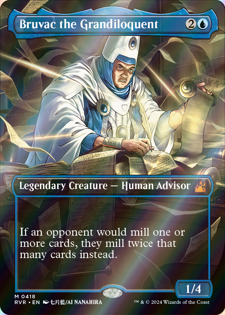 scryfall-4c973008-913d-4e9f-8a99-37b748cb996b-foil.png