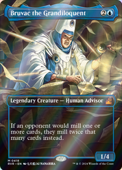 scryfall-4c973008-913d-4e9f-8a99-37b748cb996b-foil.png