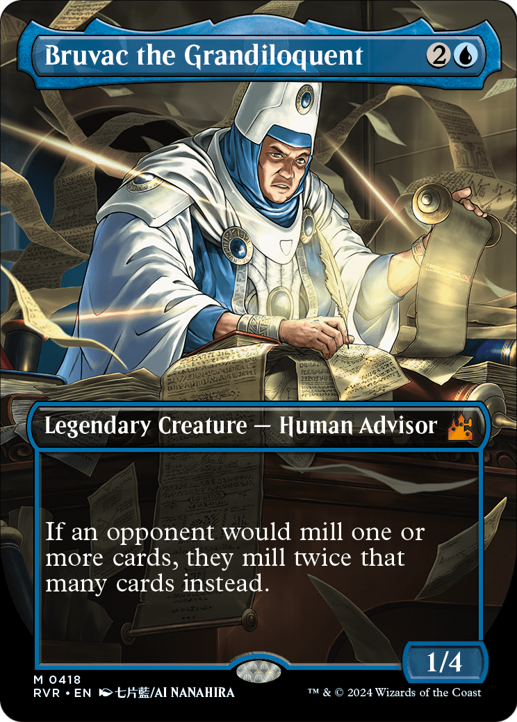 scryfall-4c973008-913d-4e9f-8a99-37b748cb996b.png