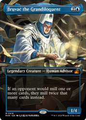 scryfall-4c973008-913d-4e9f-8a99-37b748cb996b.png