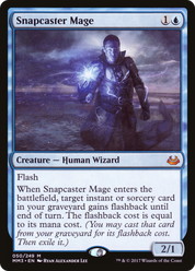 scryfall-4cbdacc1-7a1b-4633-85f5-eb50c2bf406d.png