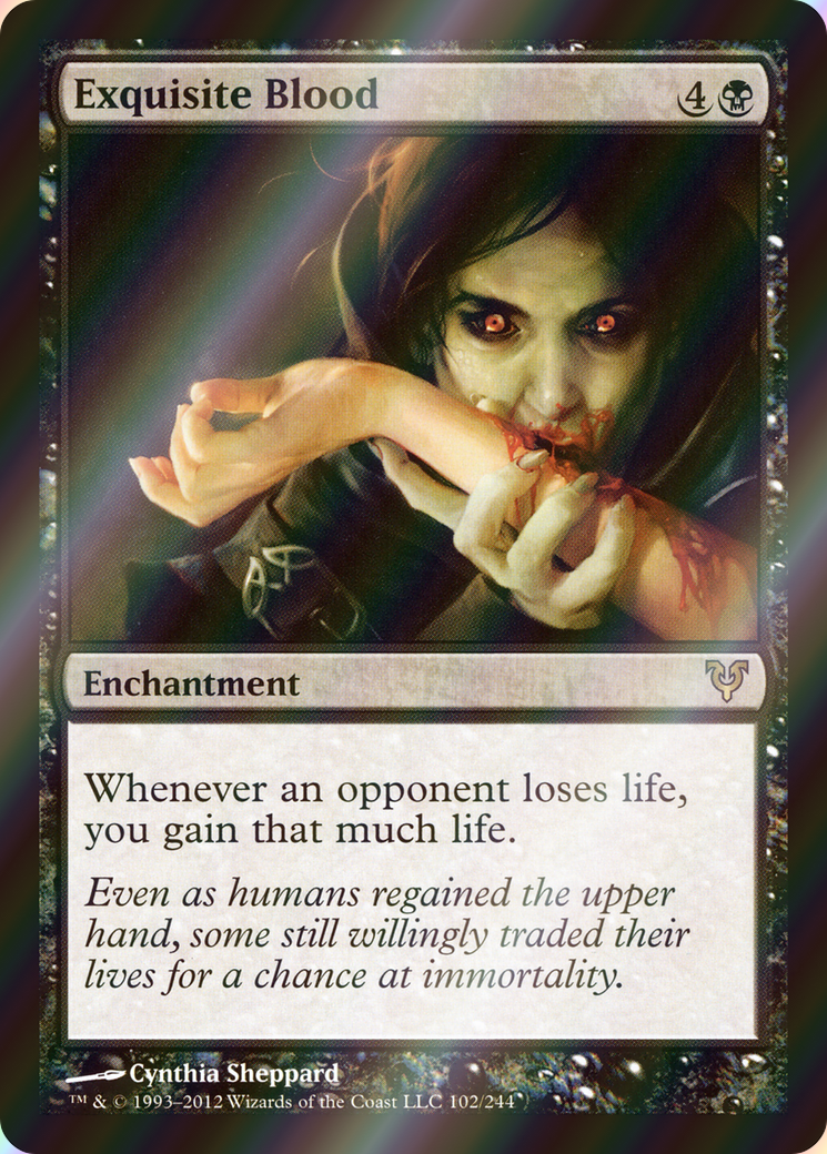 scryfall-4cd54279-57f5-4cd9-b524-4f094bd2fc36-foil.png