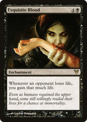 scryfall-4cd54279-57f5-4cd9-b524-4f094bd2fc36.png