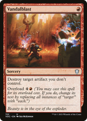 scryfall-4ce9072b-58e9-422a-9331-31886c111cfa.png