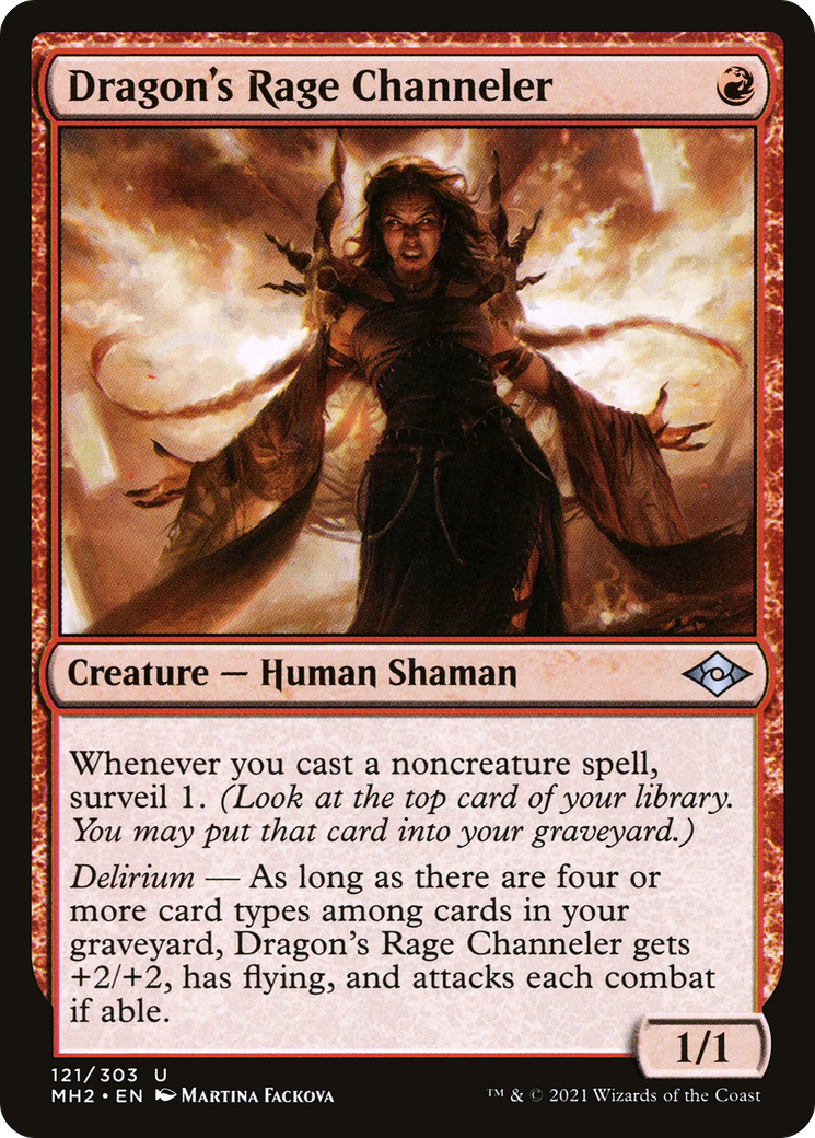 scryfall-4ced112a-e775-4f97-97b3-74877e9dce12.png