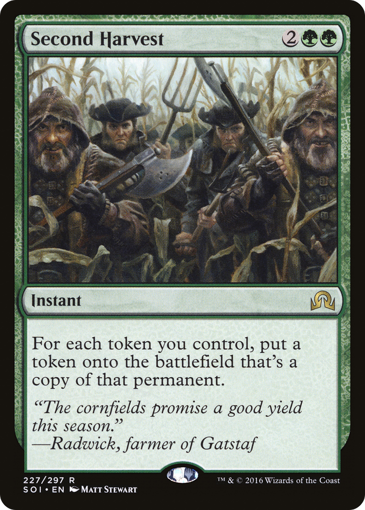 scryfall-4d0c5127-cd17-4859-8de8-165c4c748e89.png