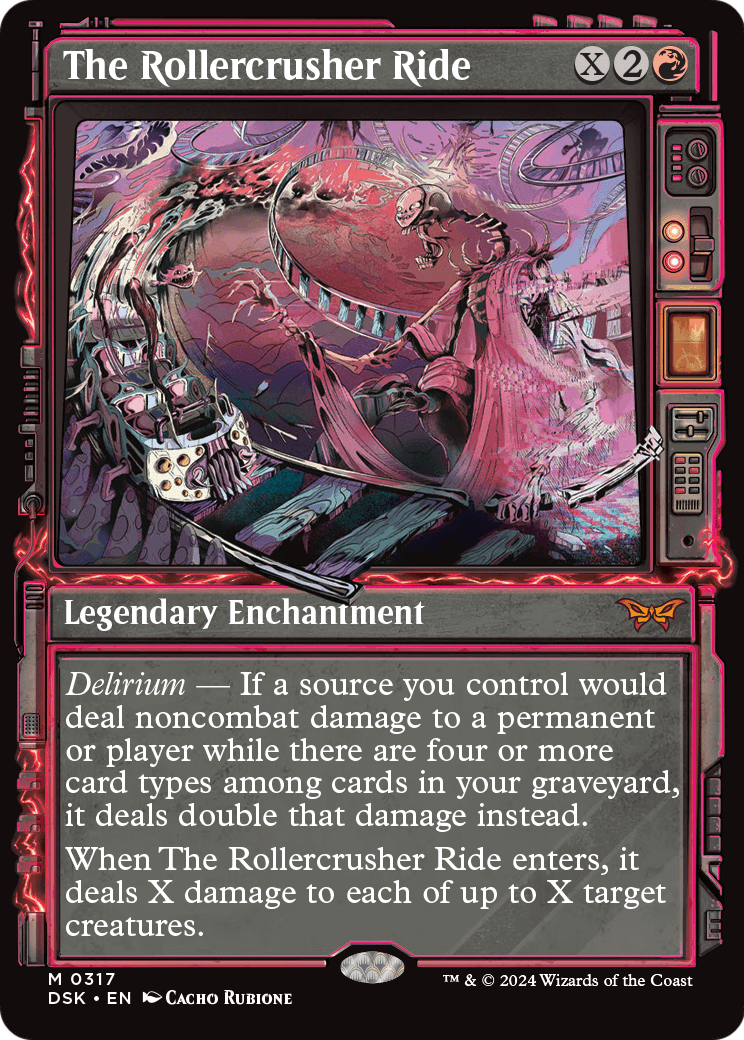 scryfall-4d14e9ee-f82f-4062-b972-9486377dacdb.png