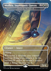 scryfall-4d393cc4-0e6b-44fe-a74a-822c52678ec9.png