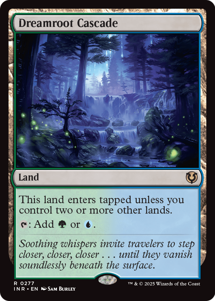 scryfall-4d413c29-e7df-4943-8a38-92ad3de4f507.png