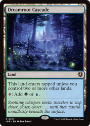 scryfall-4d413c29-e7df-4943-8a38-92ad3de4f507.png