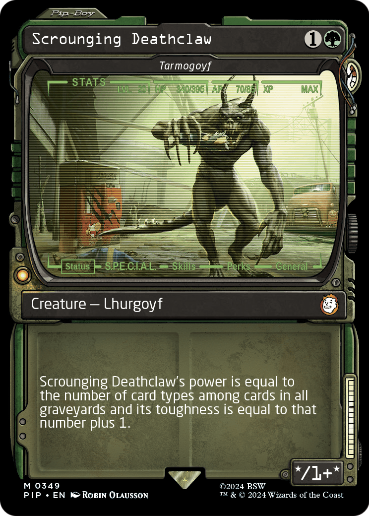 scryfall-4d514db4-cf57-4442-a7c9-7373a2a42c0d.png