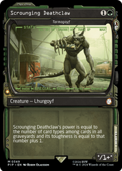 scryfall-4d514db4-cf57-4442-a7c9-7373a2a42c0d.png