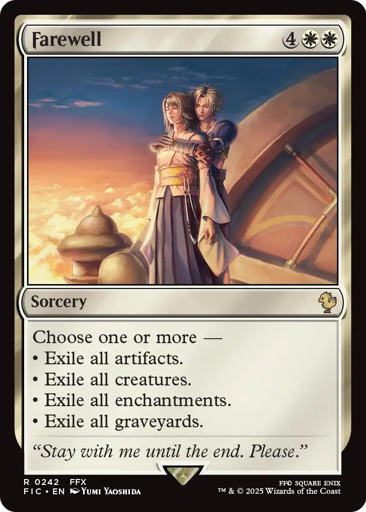 scryfall-4d8b6418-da30-4c68-b87c-3936eb77620c.png