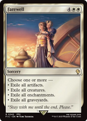 scryfall-4d8b6418-da30-4c68-b87c-3936eb77620c.png