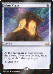 scryfall-4d960186-4559-4af0-bd22-63baa15f8939-foil.png