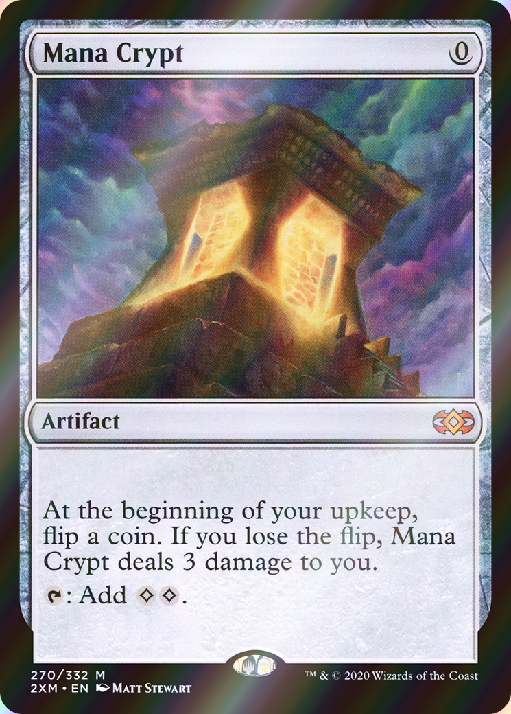 scryfall-4d960186-4559-4af0-bd22-63baa15f8939-foil.png