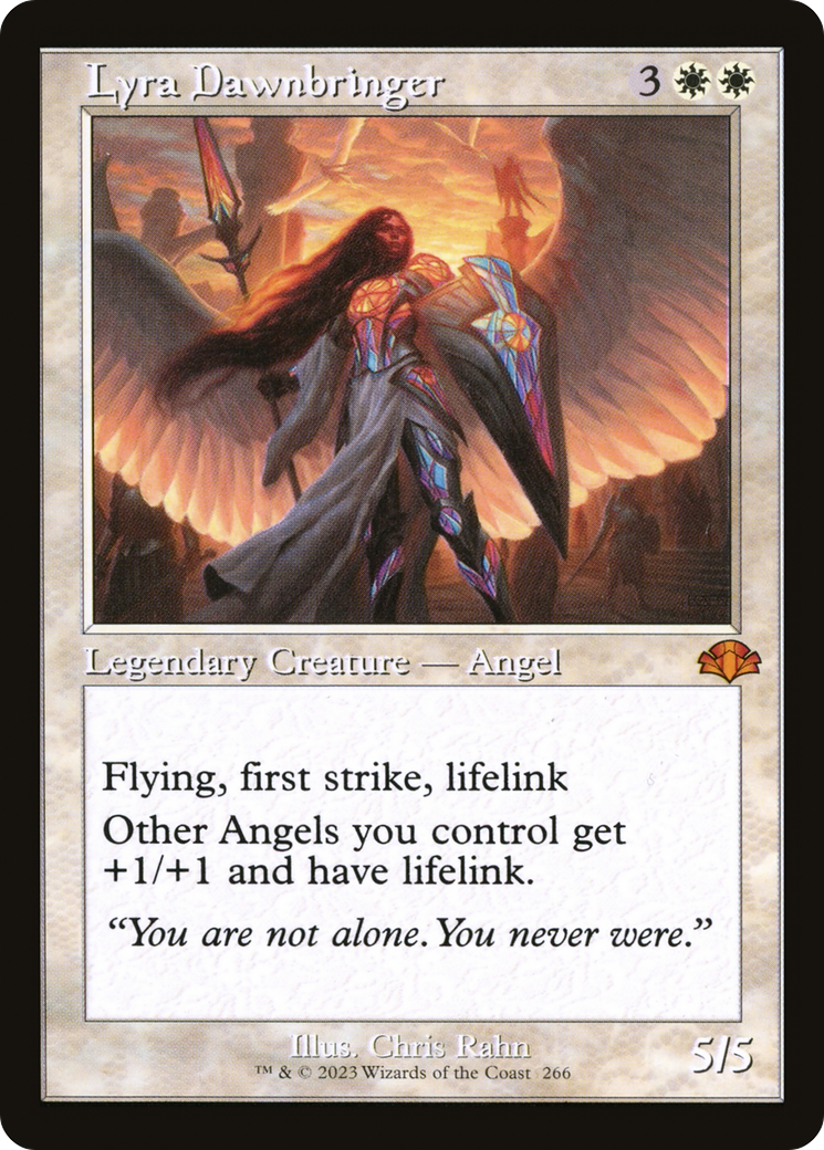 scryfall-4da75521-e2f0-4064-8abe-0565353df7c5.png