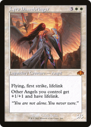 scryfall-4da75521-e2f0-4064-8abe-0565353df7c5.png