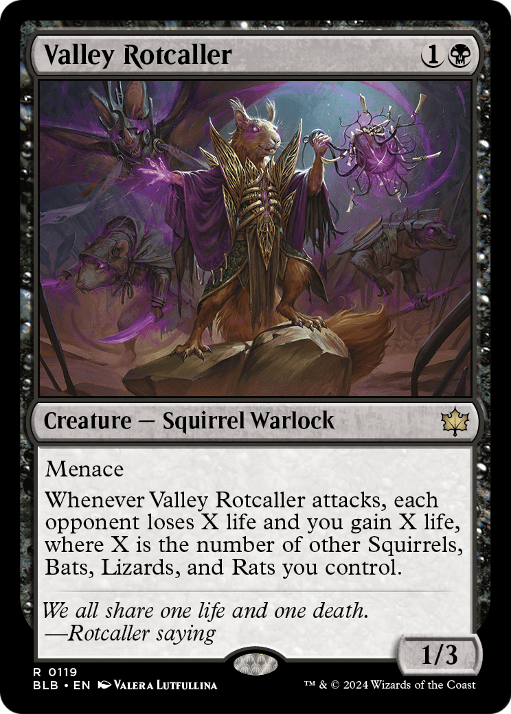 scryfall-4da80a9a-b1d5-4fc5-92f7-36946195d0c7.png
